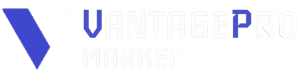 VantageProMarket